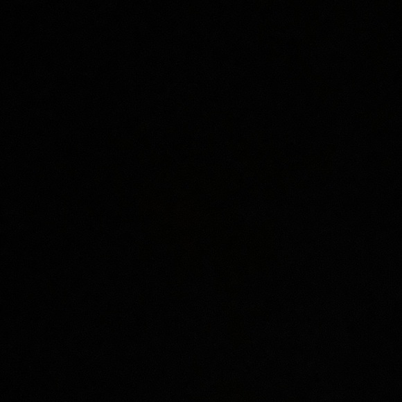 Meet your Posher, Nick - Picture 1 of 1